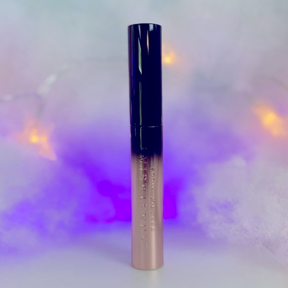 Anastasia Beverly Hills Other - Anastasia Beverly Hills Lash Brag Mascara